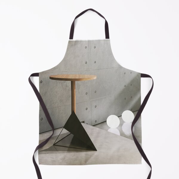 Item preview, Small table in the shadows. designed and sold by ANCALABstudio.
