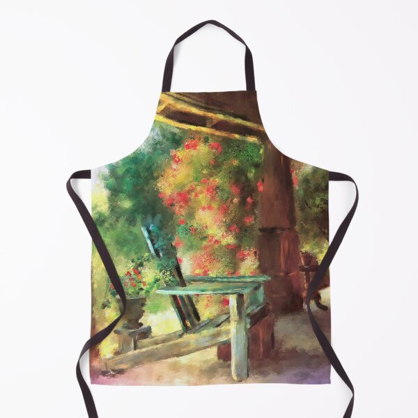 Item preview, Gramma's Front Porch designed and sold by Lois Bryan.