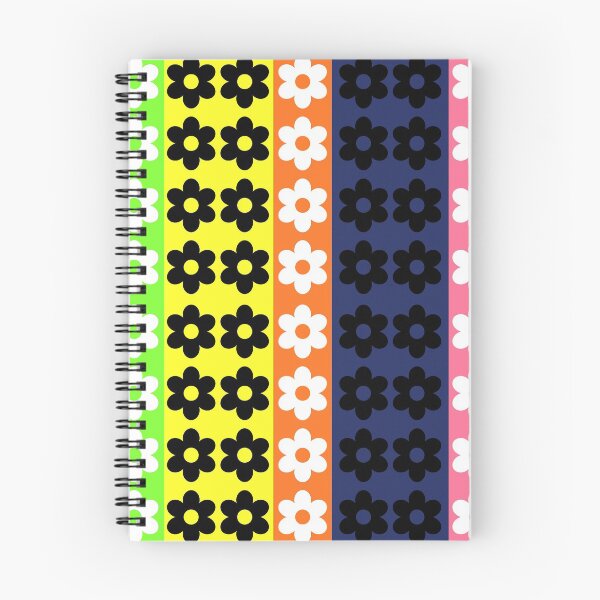 Item preview, Colourful Swinging Sixties designed and sold by NobodysHero.