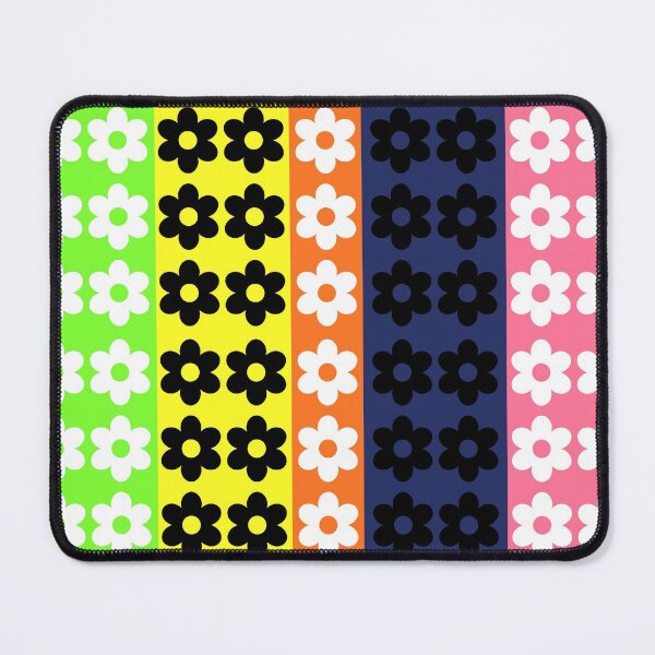 Item preview, Colourful Swinging Sixties designed and sold by NobodysHero.