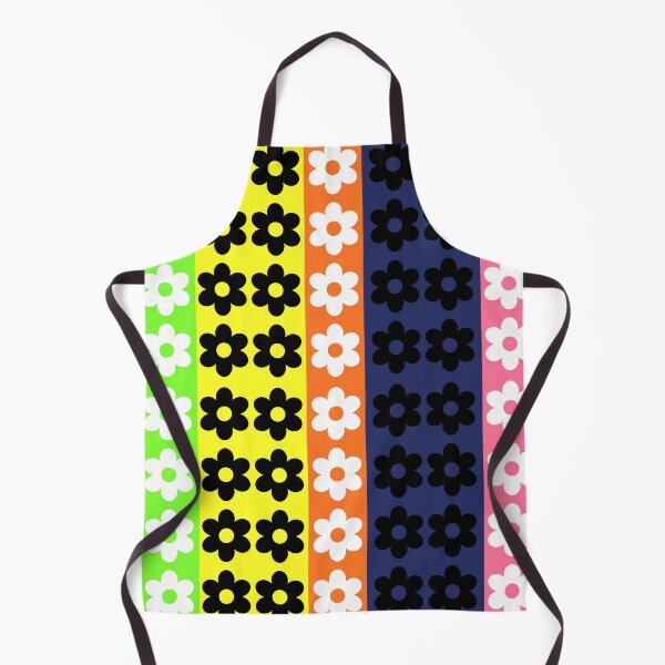Item preview, Colourful Swinging Sixties designed and sold by NobodysHero.