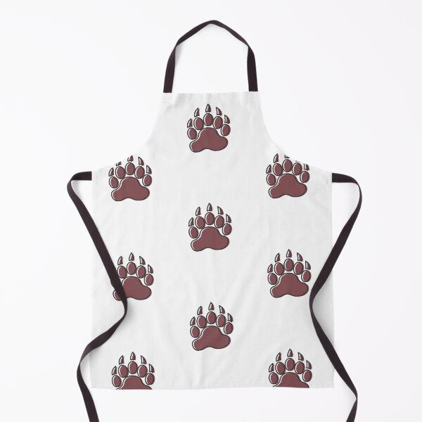 Item preview, Bear Finger designed and sold by FuzieStore.