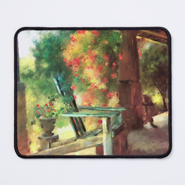 Item preview, Gramma's Front Porch designed and sold by Lois Bryan.