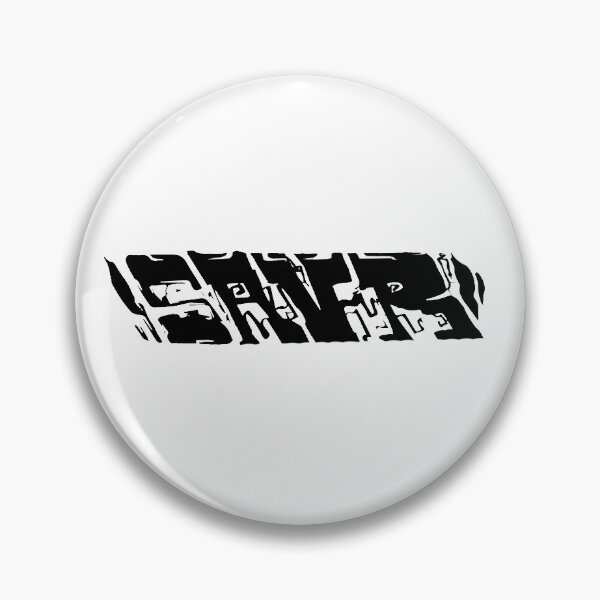 Item preview, Savor x Holey style designed and sold by Savor1.