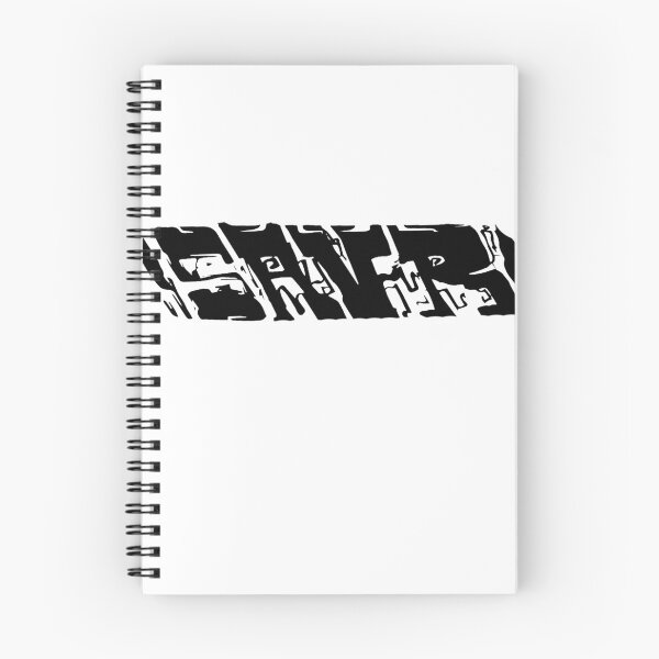 Item preview, Savor x Holey style designed and sold by Savor1.