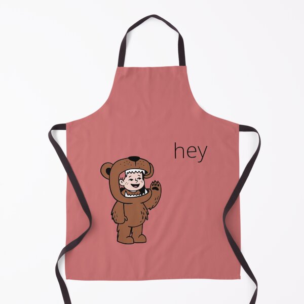 Item preview, Waving designed and sold by SimpleLee.