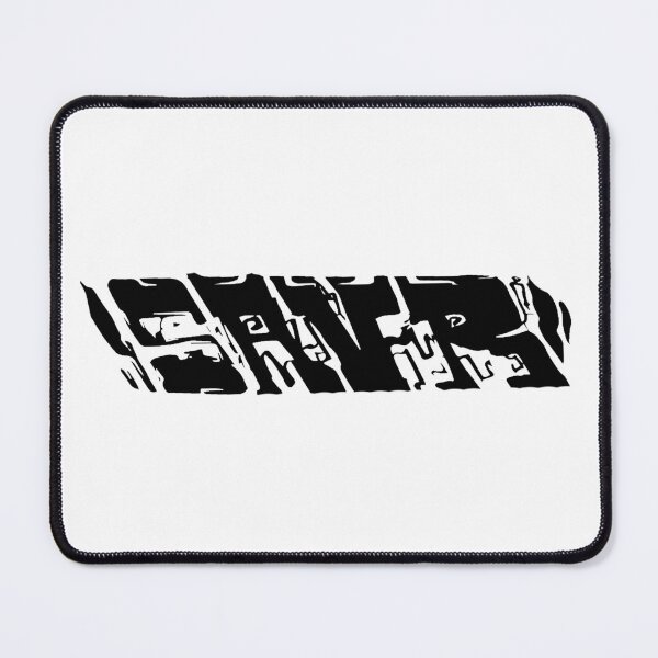 Item preview, Savor x Holey style designed and sold by Savor1.