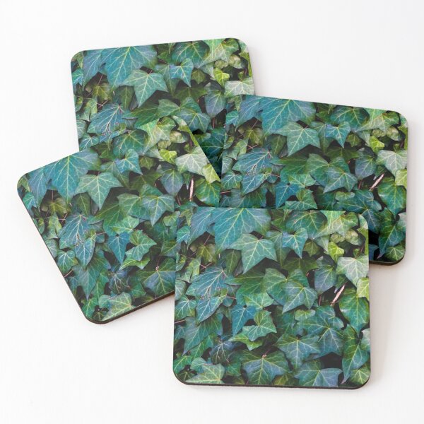 Item preview, Ivy Wall designed and sold by MissJades.