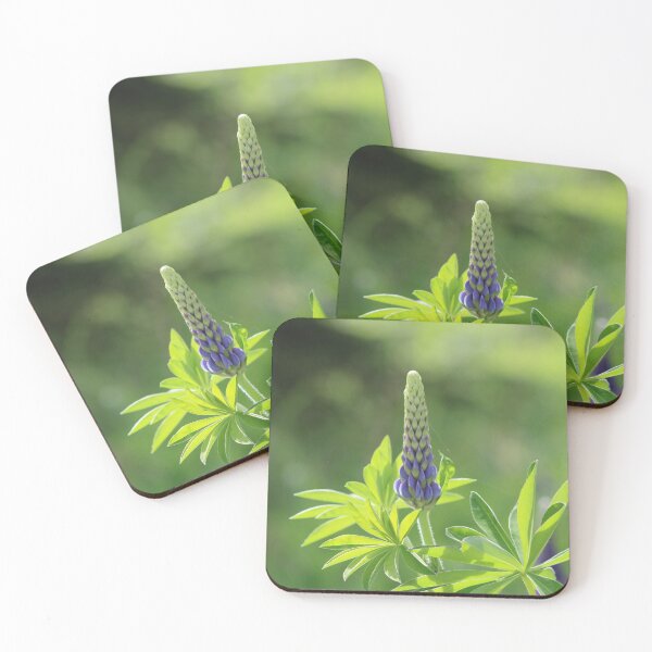 Item preview, Lovely Little Lupin designed and sold by PhyllisG-Art.