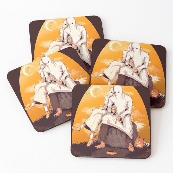 Item preview, Tradition designed and sold by LVBART.