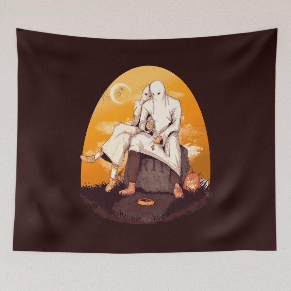 Item preview, Tradition designed and sold by LVBART.