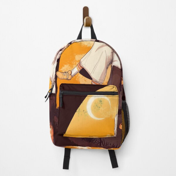 Item preview, Tradition designed and sold by LVBART.