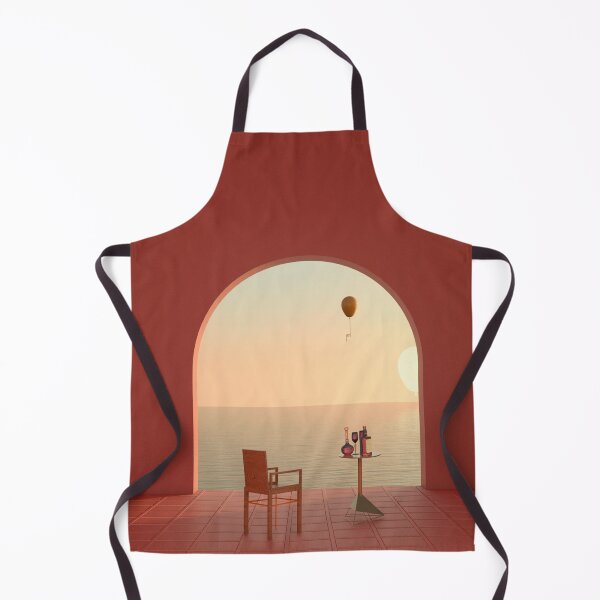 Item preview, Meditation at the end of the year. designed and sold by ANCALABstudio.