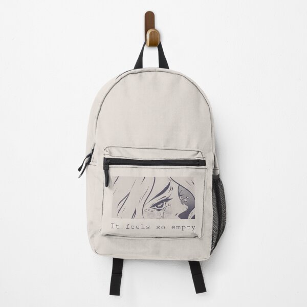 Item preview, It feels so empty designed and sold by AladdinMktgs.