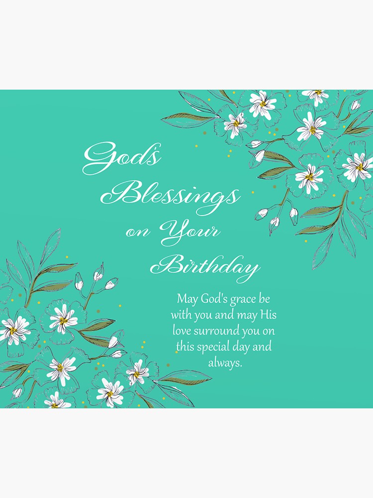 christian-quotes-for-birthday-sticker-for-sale-by-eternal-life