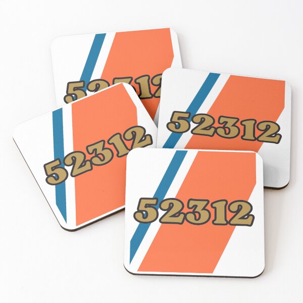 Item preview, VICTORIA - BOTE SALVAVIDAS A MOTOR DE USCG designed and sold by MotherOfBears.