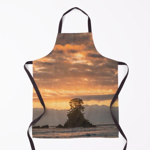 Item preview, Sunrise off the Cast of Toyama - Japan designed and sold by Jordan McChesney.