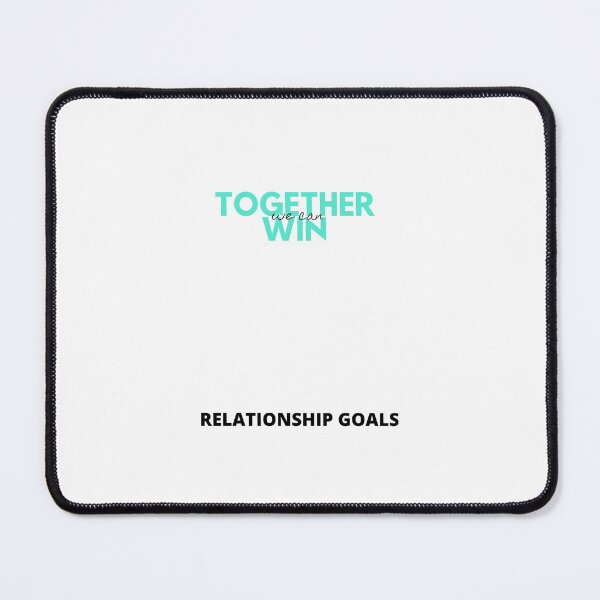 Item preview, Together We Can Win designed and sold by westenfield.