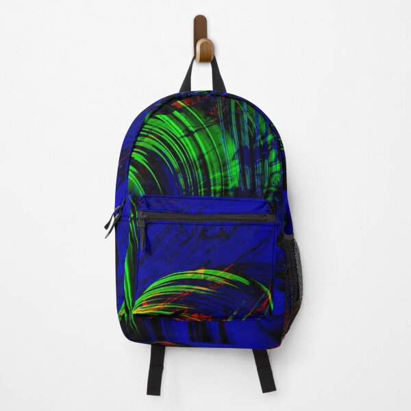 Item preview, Magnitud incomparable designed and sold by godsquestion.