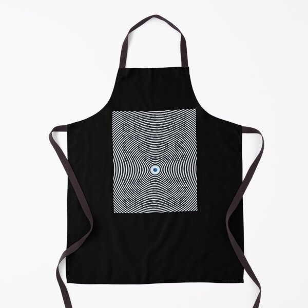 Item preview, LOOK! designed and sold by TheCyberNomad.