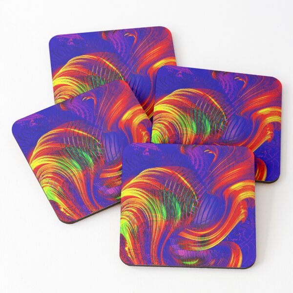 Item preview, Shifting Perspective designed and sold by godsquestion.