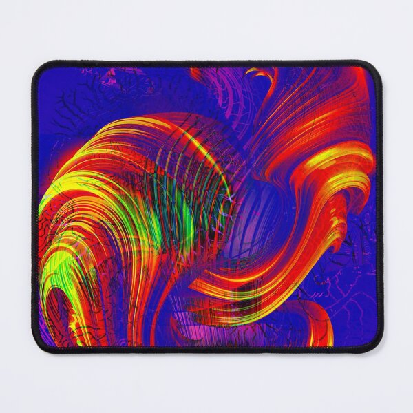 Item preview, Shifting Perspective designed and sold by godsquestion.
