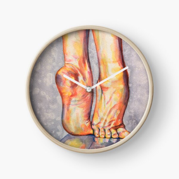 Item preview, Rise Up designed and sold by Rachelle Dyer.