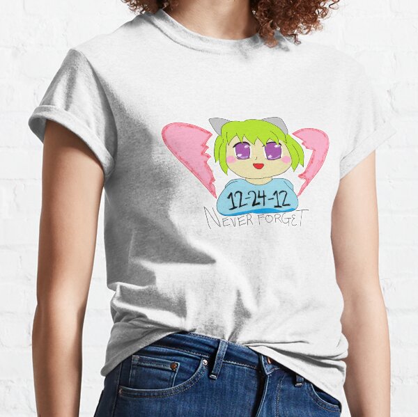 y2k t shirt for girls roblox tutorial｜Búsqueda de TikTok