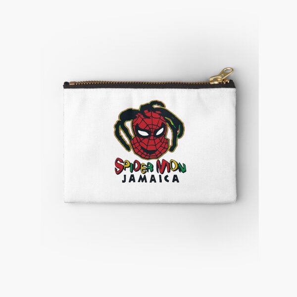 Artikelvorschau, Spider Mon Jamaika entworfen und verkauft von Decker21.