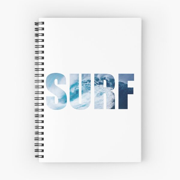 Item preview, Surfs Up designed and sold by Magnetic.