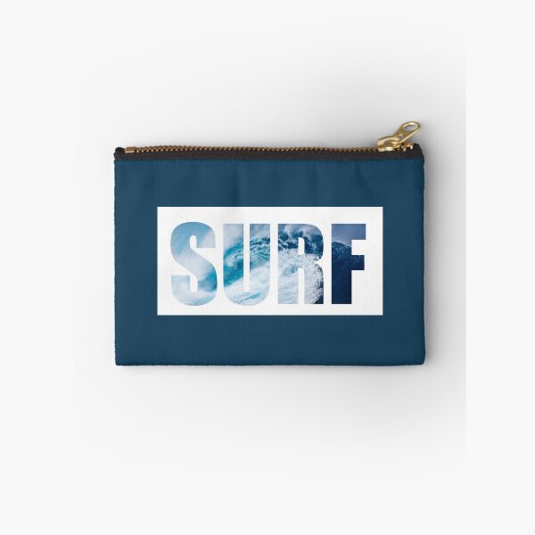 Item preview, Surfea designed and sold by Magnetic.