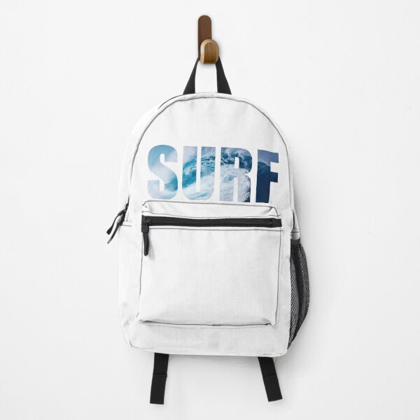 Item preview, Surfs Up designed and sold by Magnetic.