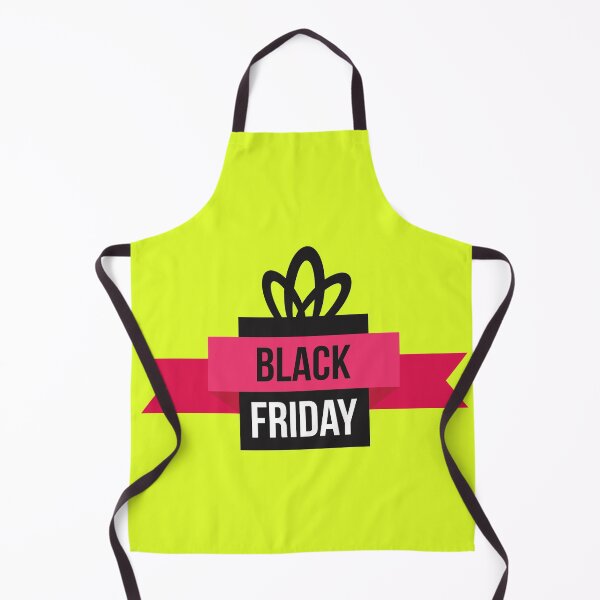 Item preview, Black Friday Early Deals designed and sold by Adnandar.