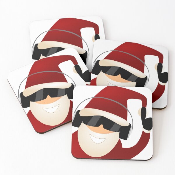 Item preview, Christmas designed and sold by Flag75.