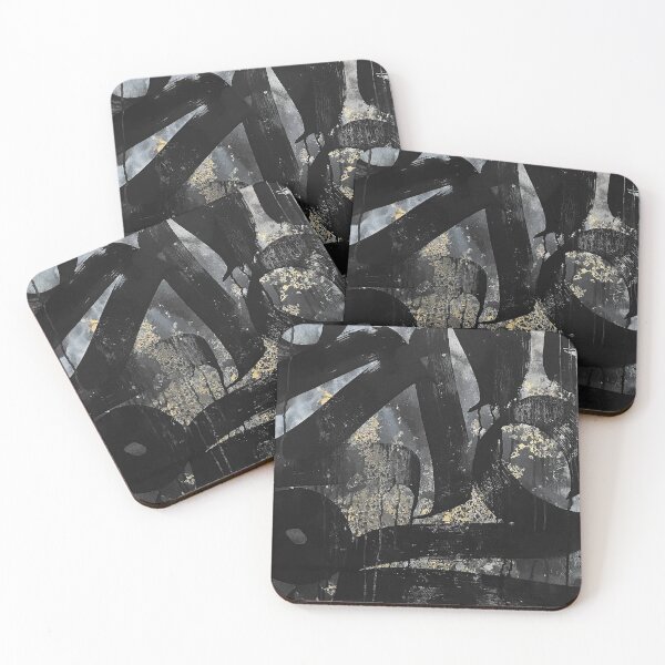 Item preview, Art Black designed and sold by TRshop29.