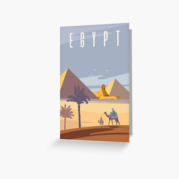 Item preview, Egypt designed and sold by LanaMeyers.