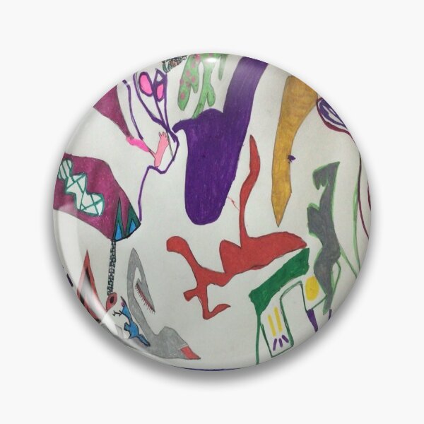 Item preview, Kandy Counter designed and sold by DanaLDunCan.