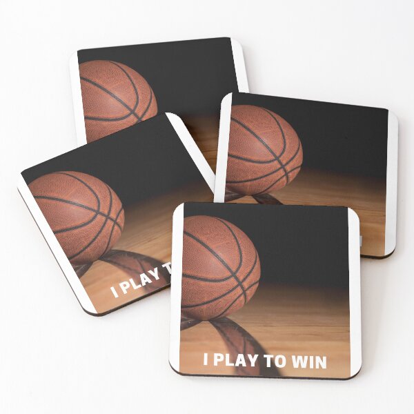 Item preview, Juego para ganar designed and sold by westenfield.