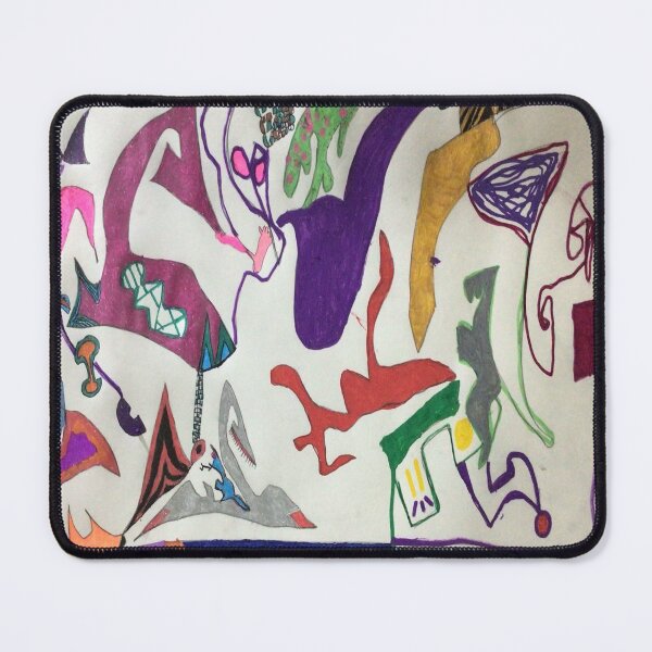 Item preview, Kandy Counter designed and sold by DanaLDunCan.