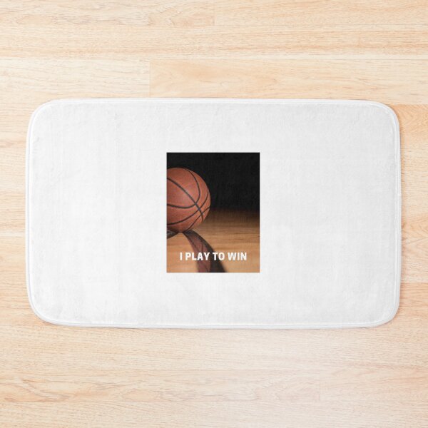 Item preview, I Play To Win designed and sold by westenfield.