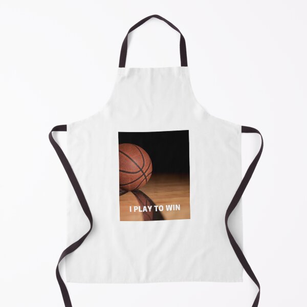 Item preview, I Play To Win designed and sold by westenfield.