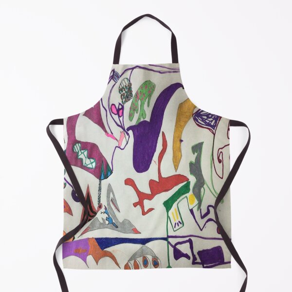 Item preview, Kandy Counter designed and sold by DanaLDunCan.