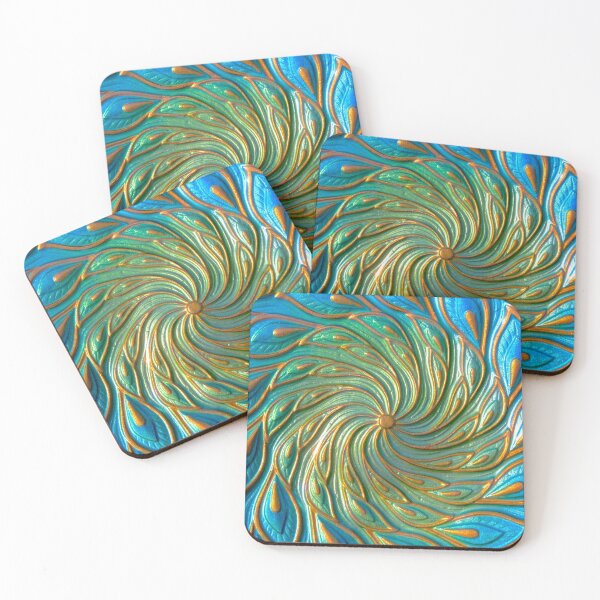 Item preview, Blue Sun designed and sold by J.R Barbosa.