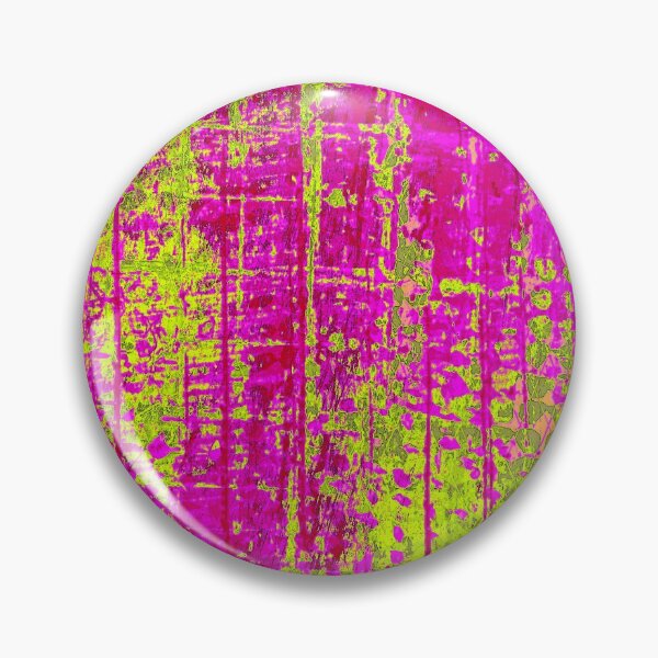 Item preview, Chartreuse Kiss designed and sold by Valerie  Fuqua.