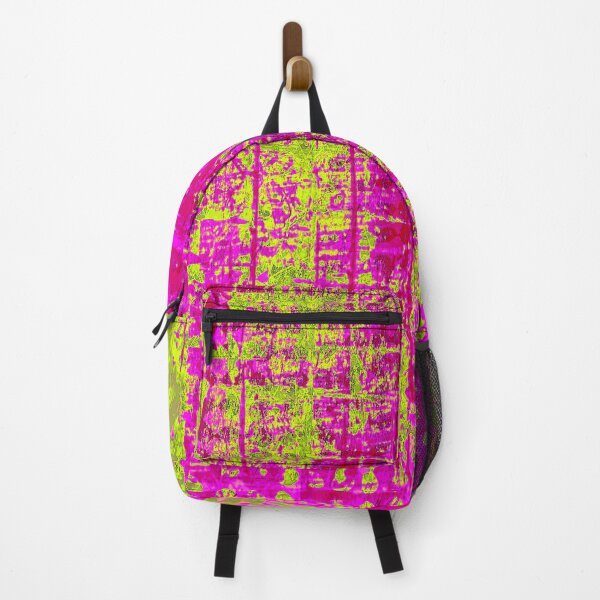 Item preview, Chartreuse Kiss designed and sold by Valerie Fuqua.