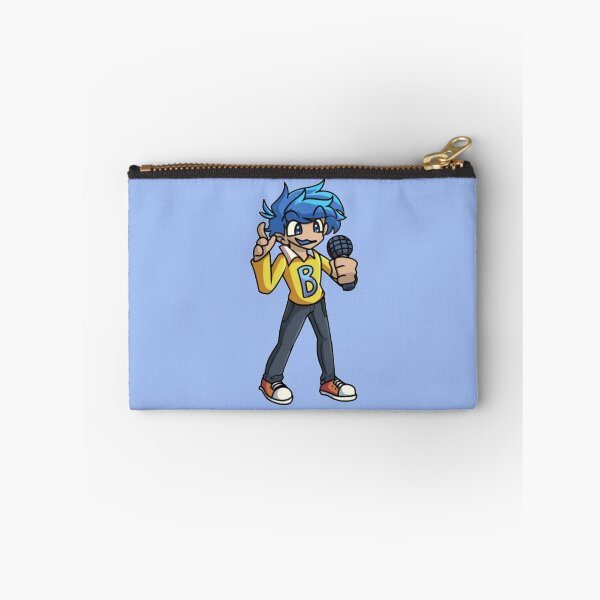 Item preview, Bob (Bob and bosip) designed and sold by RedMerce.