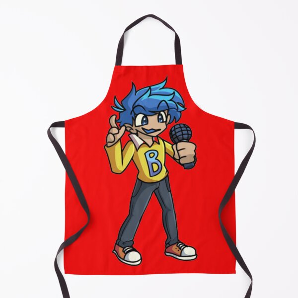 Item preview, Bob (Bob and bosip) designed and sold by RedMerce.