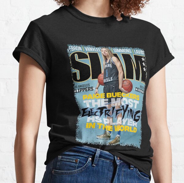 Paige denim t shirts Clearance