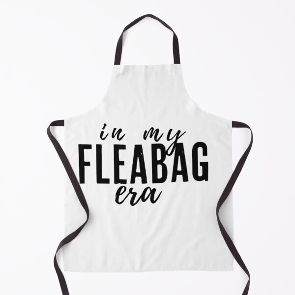 Item preview, fleabag Phoebe waller bridge -in my fleabag era designed and sold by SelloutCentral.