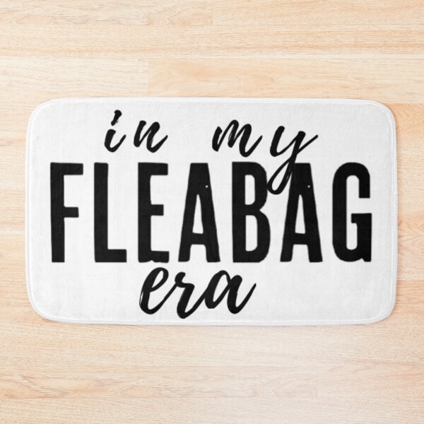Item preview, fleabag Phoebe waller bridge -in my fleabag era designed and sold by SelloutCentral.